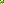 Destellos dst-7408403
