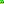 Destellos dst-7408404