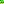 Destellos dst-7408405