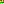 Destellos dst-7408406