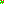 Destellos dst-7408407