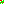 Destellos dst-7408424
