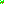 Destellos dst-7408425