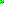 Destellos dst-7408426