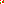 Destellos dst-740845