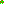 Destellos dst-7408454