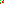 Destellos dst-740846