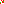Destellos dst-740847