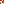 Destellos dst-740848