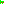 Destellos dst-7408506