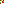 Destellos dst-740851