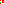 Destellos dst-740854