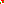Destellos dst-740856