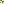Destellos dst-74086