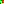 Destellos dst-740860