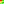 Destellos dst-7408600