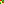 Destellos dst-740864