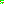Destellos dst-7408650