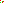 Destellos dst-74087