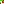 Destellos dst-740870