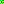 Destellos dst-7408701