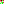 Destellos dst-7408703