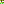 Destellos dst-7408704
