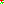 Destellos dst-7408715