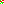 Destellos dst-7408734