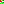 Destellos dst-7408740