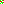 Destellos dst-7408741