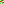Destellos dst-7408760