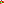 Destellos dst-740899