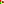 Destellos dst-740900