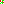 Destellos dst-7409001