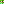 Destellos dst-7409002