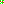 Destellos dst-7409003