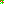 Destellos dst-7409004