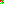 Destellos dst-7409005