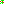 Destellos dst-7409006