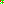 Destellos dst-7409007