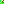 Destellos dst-7409008