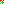 Destellos dst-7409009