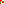 Destellos dst-740901