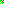 Destellos dst-7409011