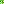 Destellos dst-7409012