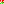Destellos dst-7409013