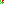 Destellos dst-7409014