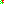 Destellos dst-7409019