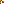 Destellos dst-740902
